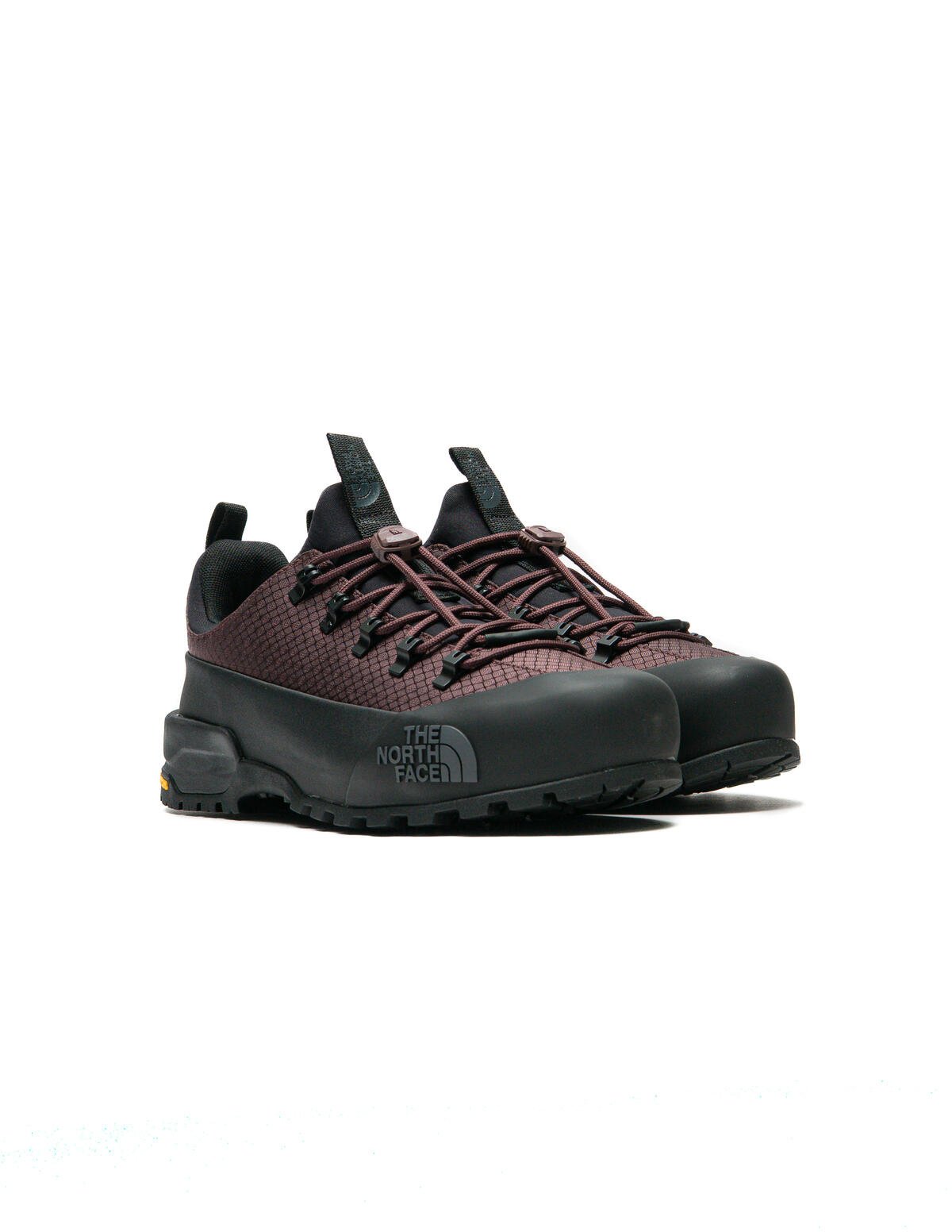 The North Face GLENCLYFFE LOW | NF0A817BCAI1 | AFEW STORE